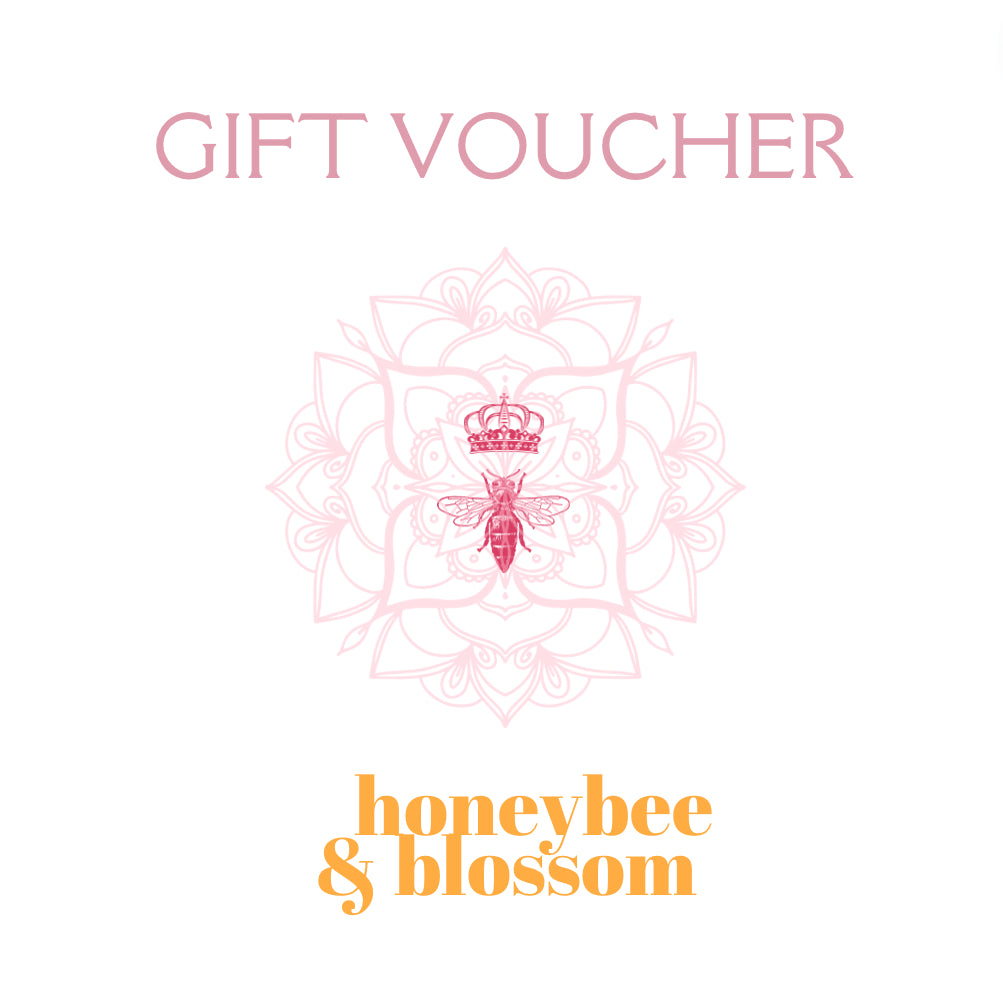 GIFT VOUCHER