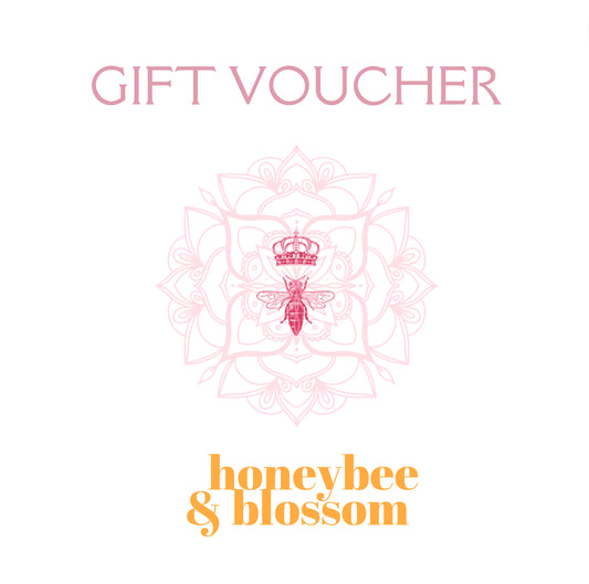 GIFT VOUCHER